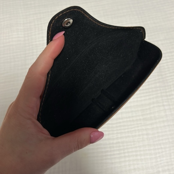 Ray-Ban Case - Picture 4 of 4